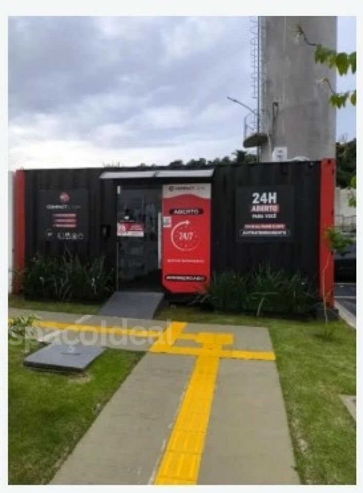 Apartamento, 2 quartos, 50 m² - Foto 13