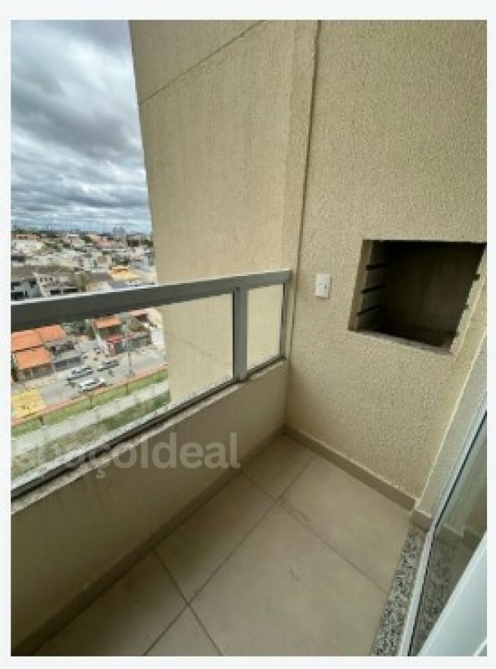 Apartamento, 2 quartos, 50 m² - Foto 14
