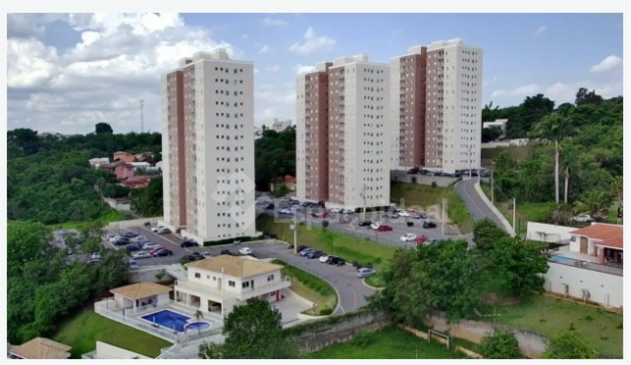 Apartamento, 2 quartos, 41 m² - Foto 8