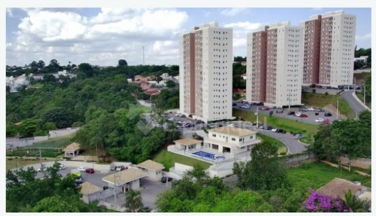 Apartamento, 2 quartos, 41 m² - Foto 9