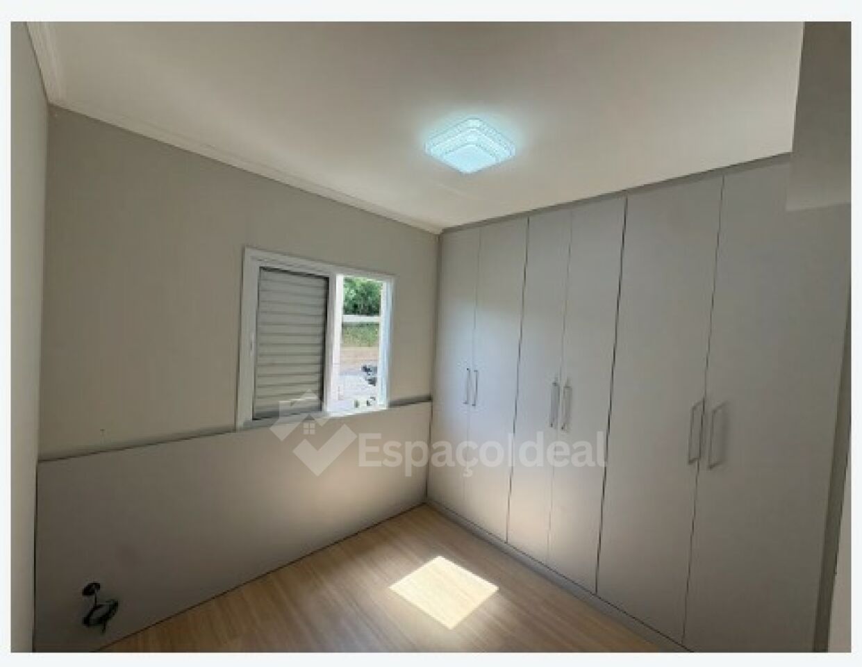 Apartamento, 2 quartos, 41 m² - Foto 10