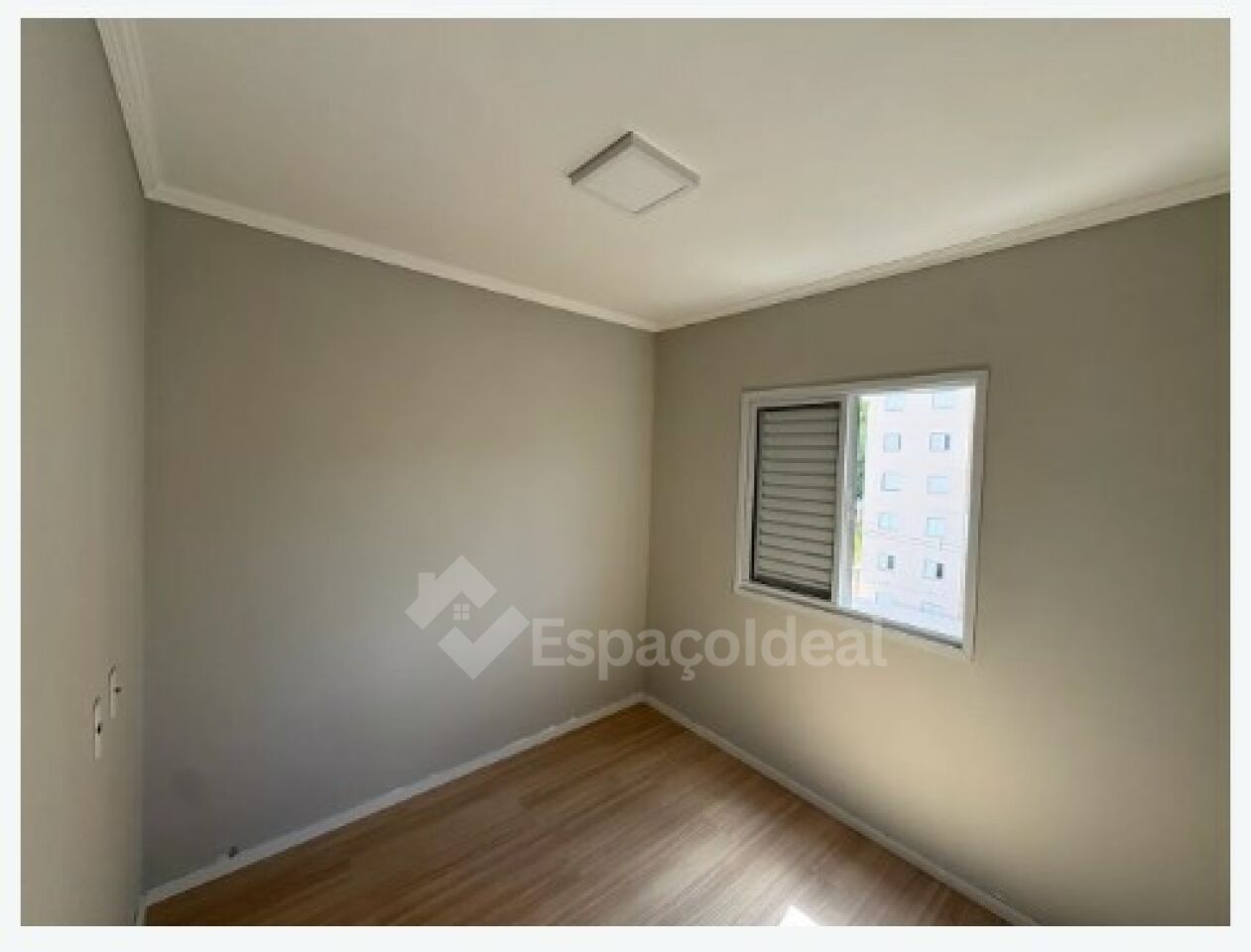 Apartamento, 2 quartos, 41 m² - Foto 11