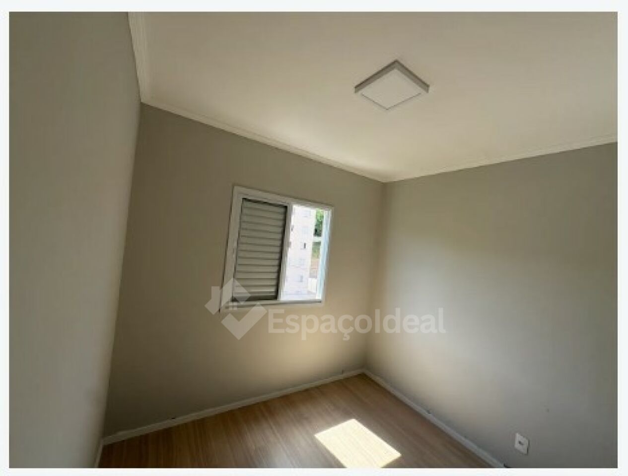 Apartamento, 2 quartos, 41 m² - Foto 12