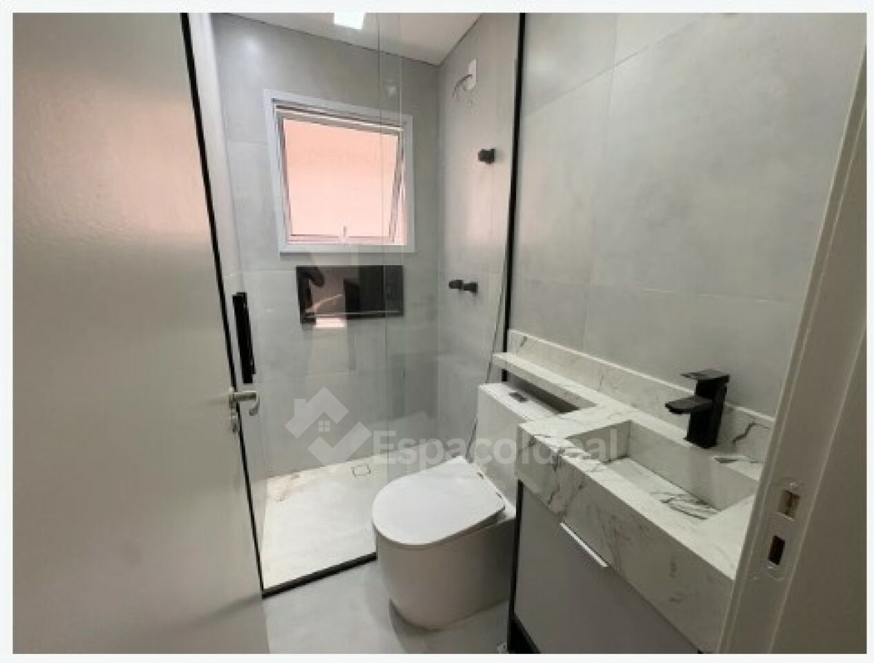 Apartamento, 2 quartos, 41 m² - Foto 13