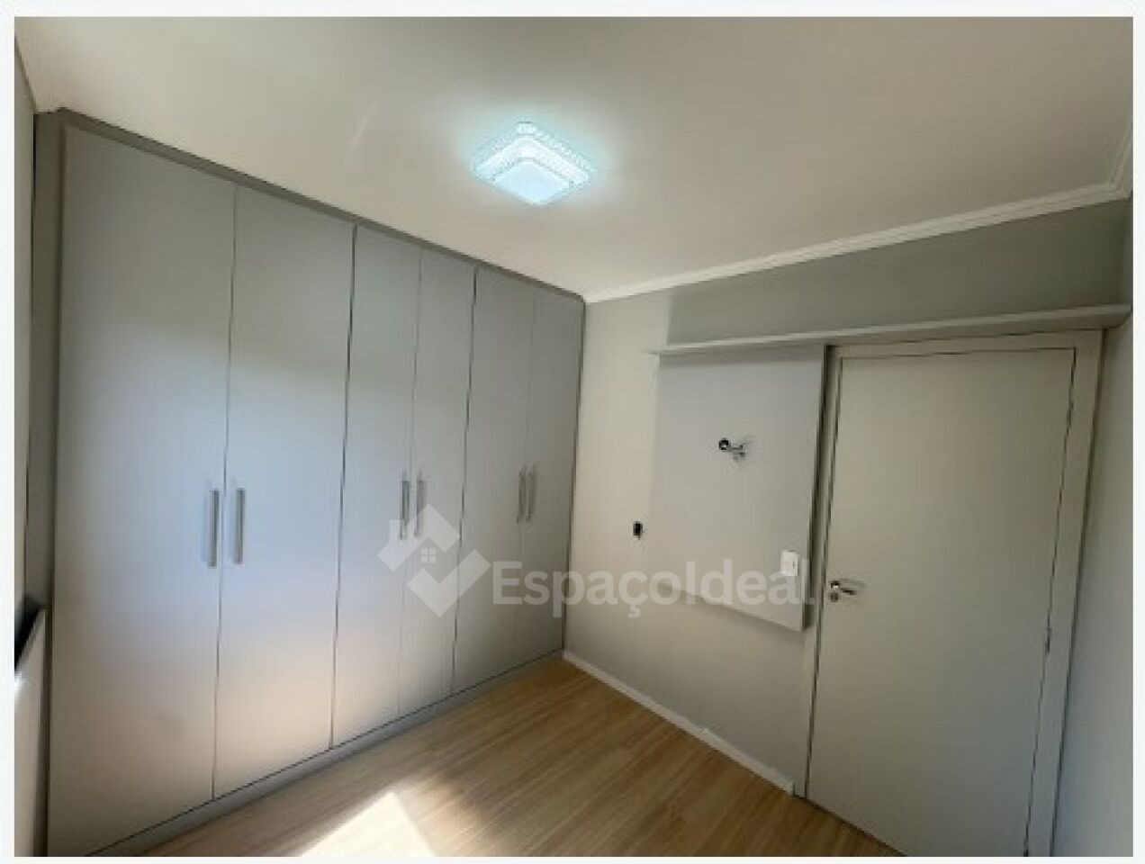 Apartamento, 2 quartos, 41 m² - Foto 14