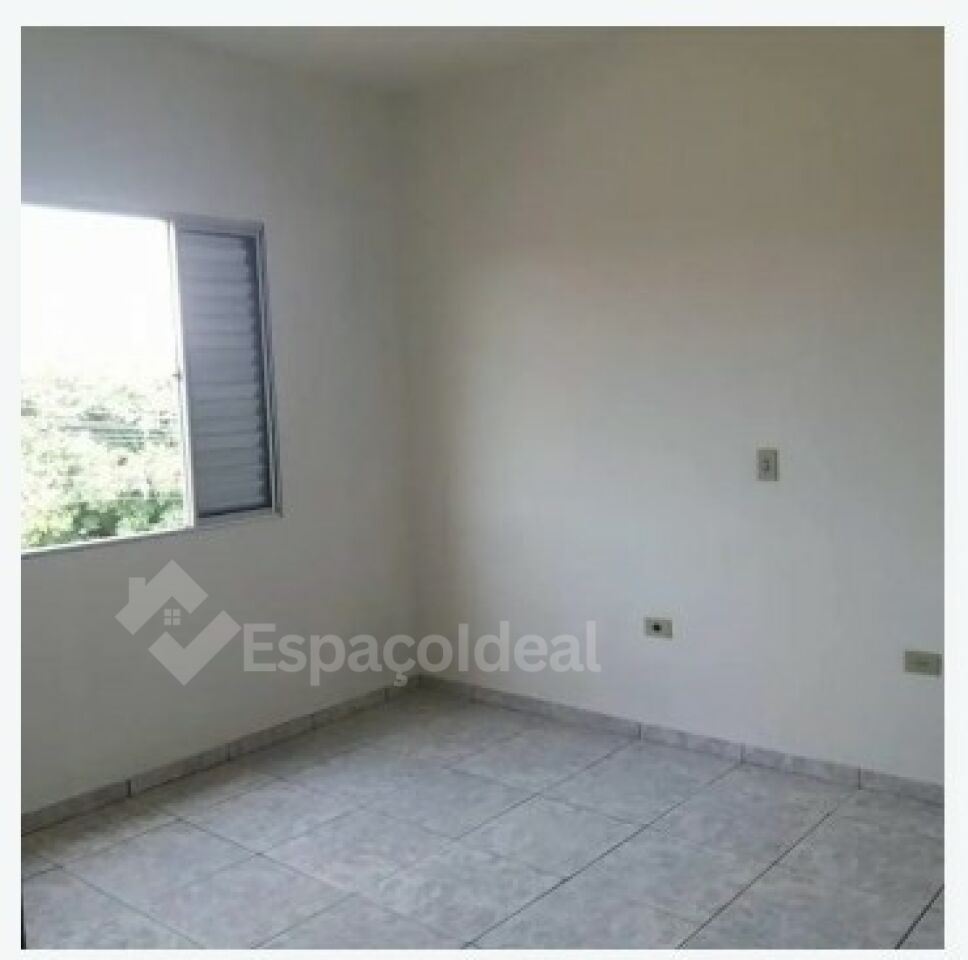 Apartamento, 62 m² - Foto 2