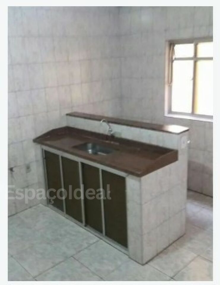 Apartamento, 62 m² - Foto 3
