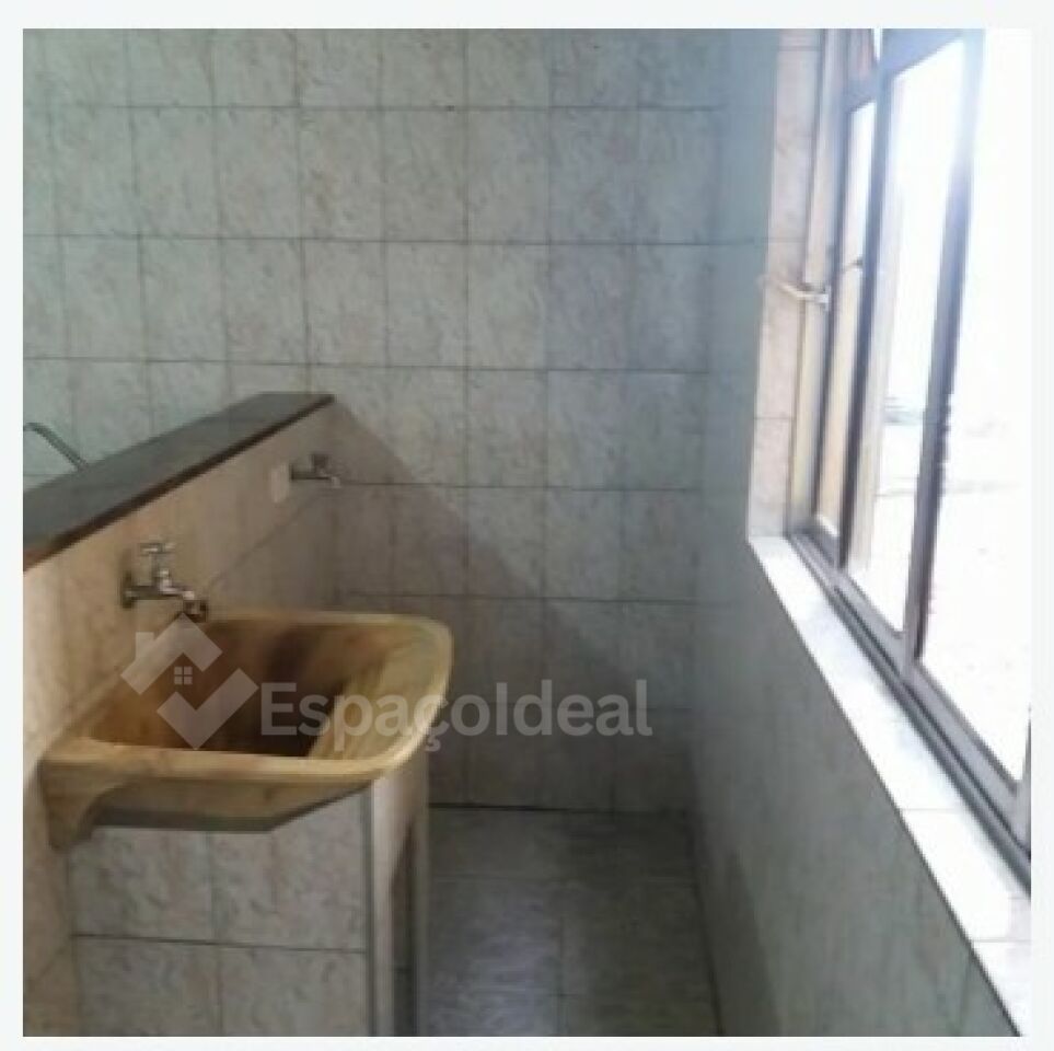 Apartamento, 62 m² - Foto 4