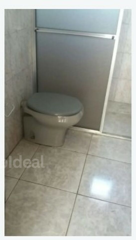 Apartamento, 62 m² - Foto 5