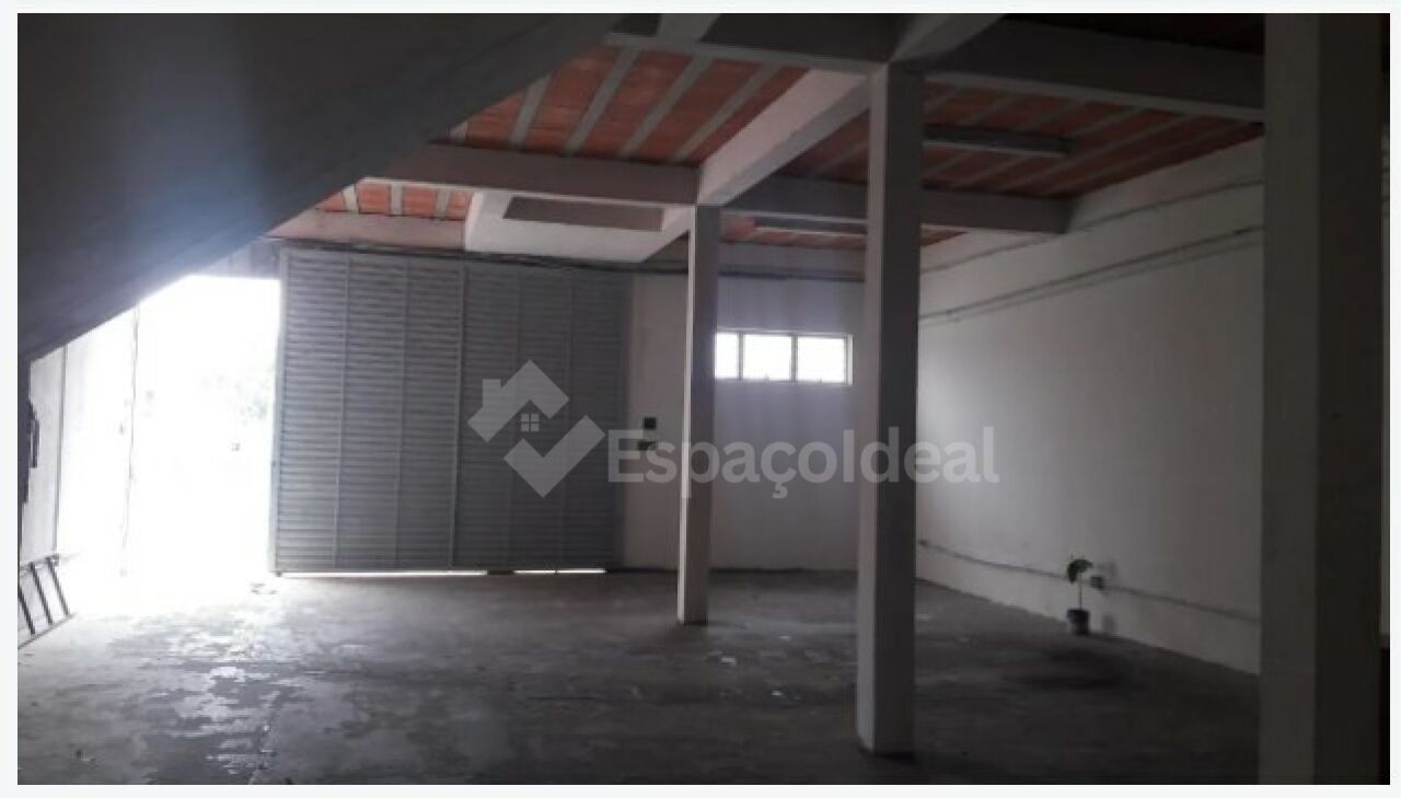 Apartamento, 62 m² - Foto 6