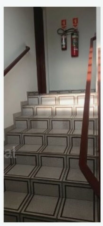 Apartamento, 62 m² - Foto 7