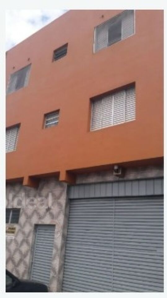 Apartamento, 62 m² - Foto 8