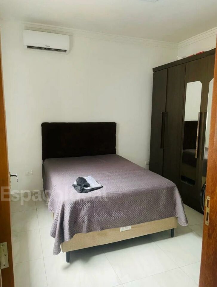 Casa, 2 quartos, 110 m² - Foto 1