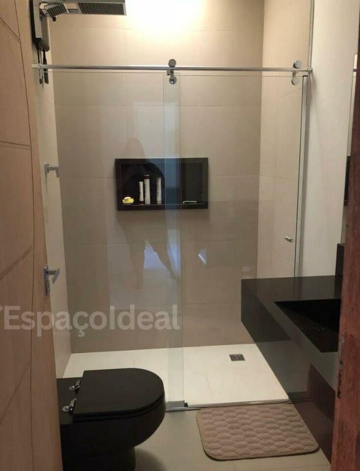 Casa, 2 quartos, 110 m² - Foto 2