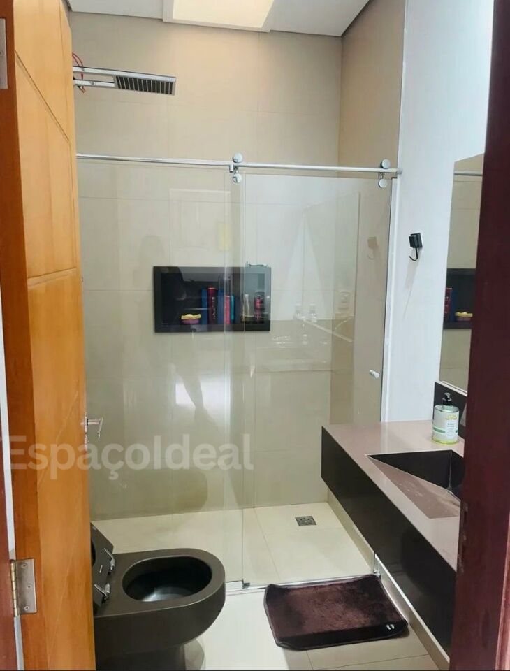Casa, 2 quartos, 110 m² - Foto 5