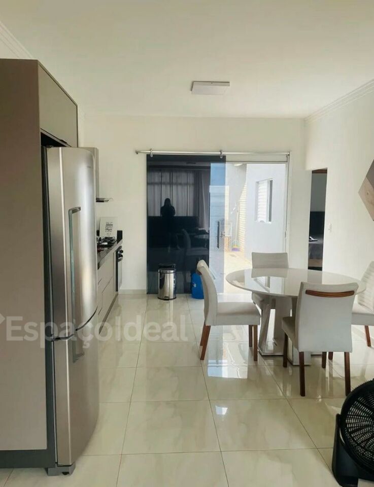Casa, 2 quartos, 110 m² - Foto 9