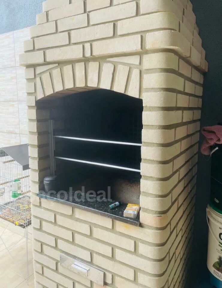 Casa, 2 quartos, 110 m² - Foto 10