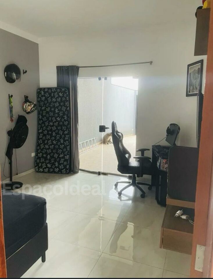 Casa, 2 quartos, 110 m² - Foto 13