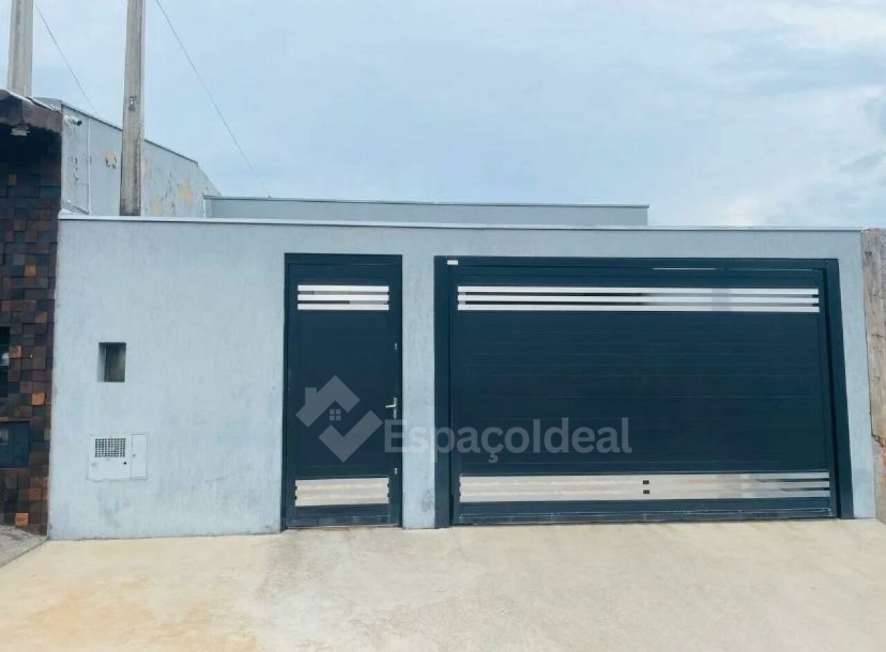 Casa, 2 quartos, 110 m² - Foto 16