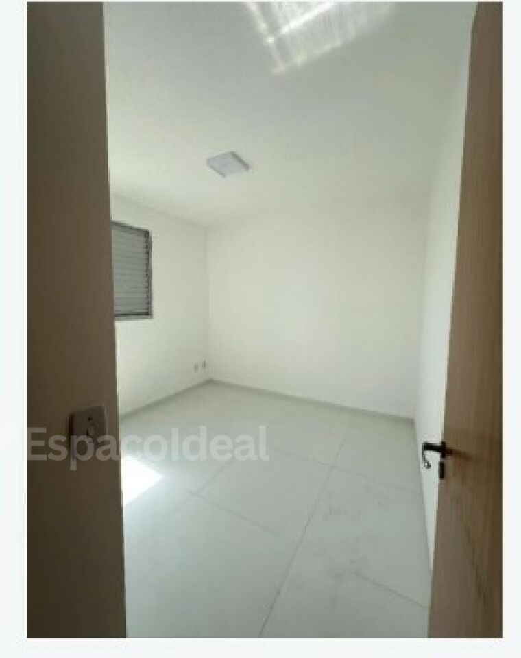 Apartamento, 2 quartos, 48 m² - Foto 9
