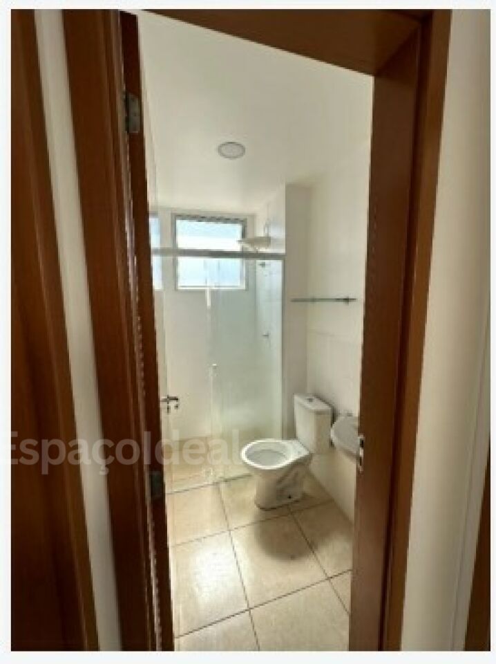 Apartamento, 2 quartos, 48 m² - Foto 10