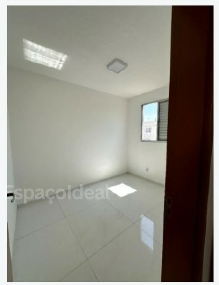 Apartamento, 2 quartos, 48 m² - Foto 11