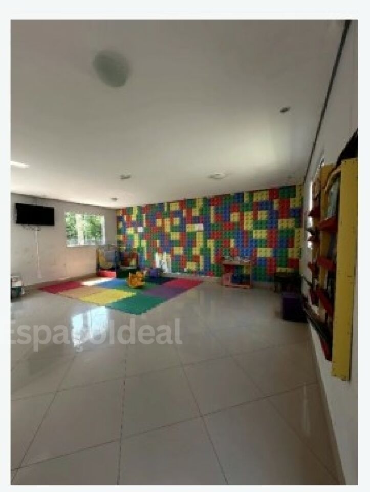 Apartamento, 2 quartos, 48 m² - Foto 13