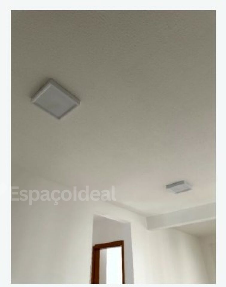 Apartamento, 2 quartos, 48 m² - Foto 14
