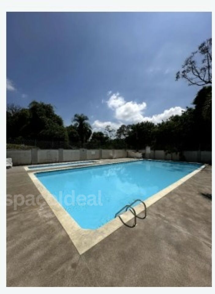 Apartamento, 2 quartos, 48 m² - Foto 17