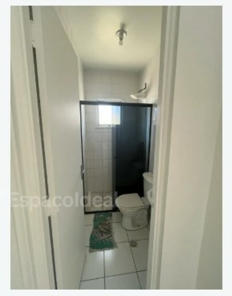 Apartamento, 2 quartos, 54 m² - Foto 8