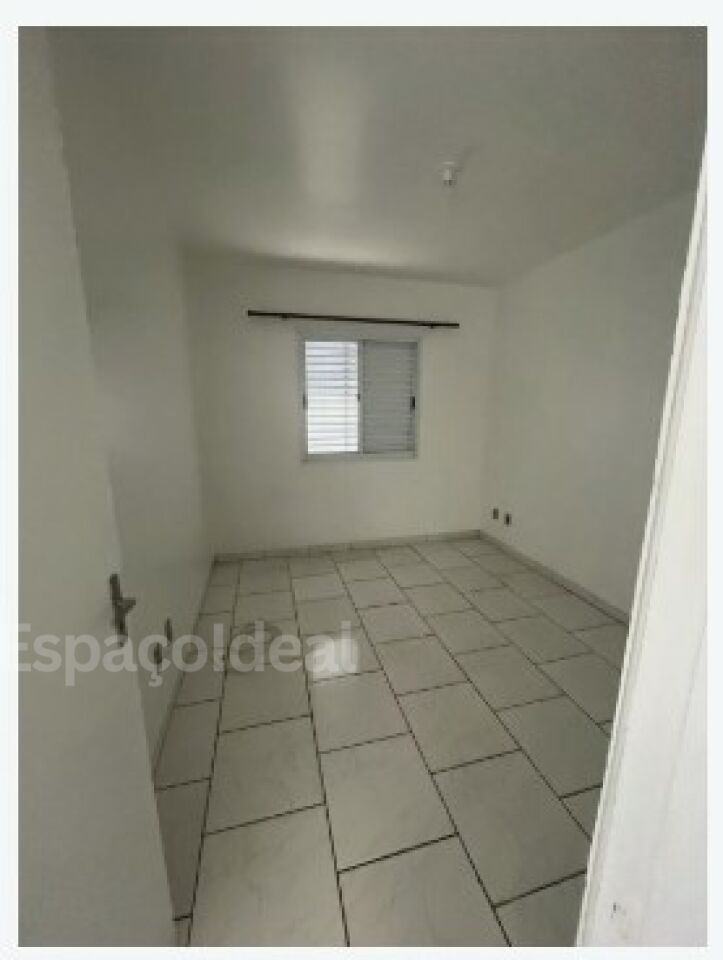 Apartamento, 2 quartos, 54 m² - Foto 10