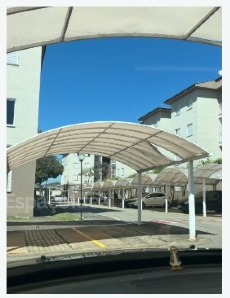 Apartamento, 2 quartos, 54 m² - Foto 12