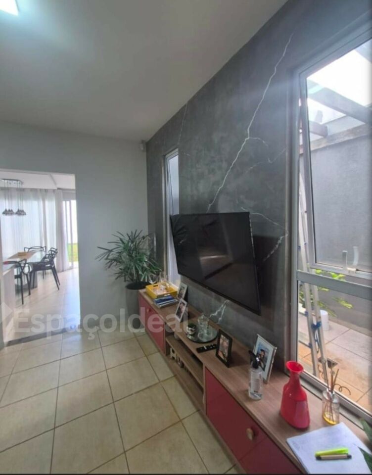 Casa, 3 quartos, 75 m² - Foto 6