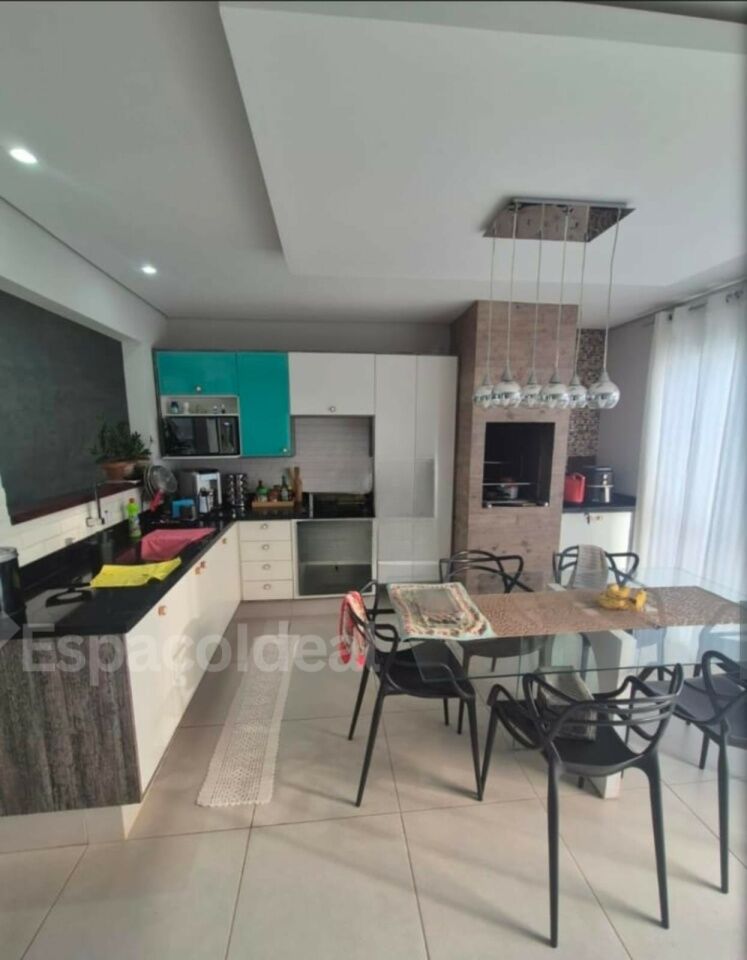 Casa, 3 quartos, 75 m² - Foto 8