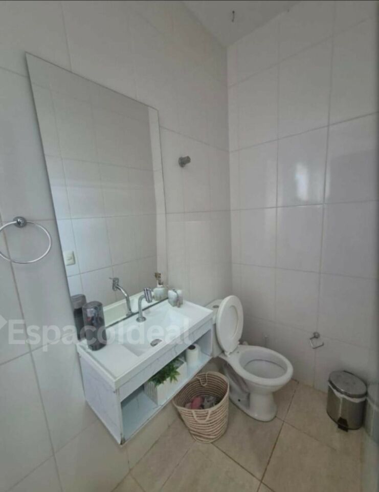 Casa, 3 quartos, 75 m² - Foto 9