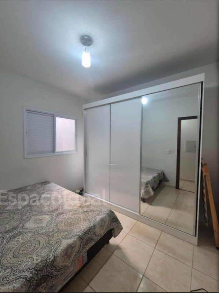 Casa, 3 quartos, 75 m² - Foto 10