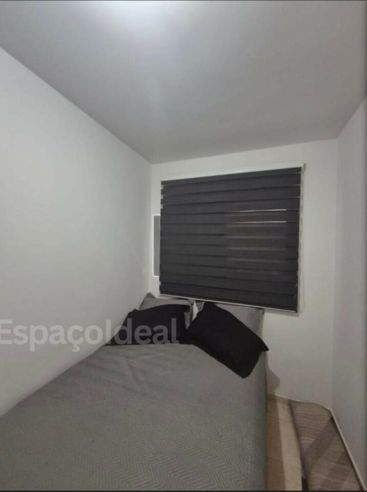 Casa, 3 quartos, 75 m² - Foto 11