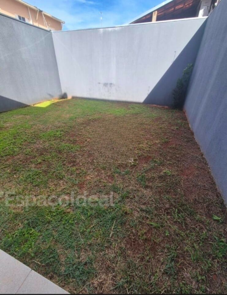 Casa, 3 quartos, 75 m² - Foto 12