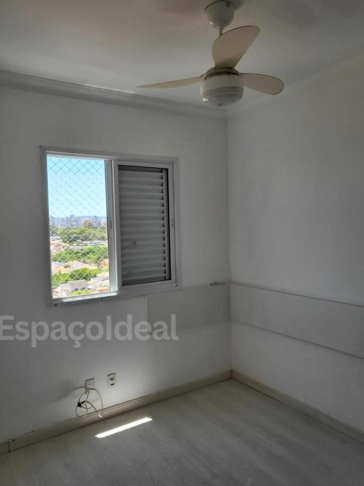 Apartamento, 2 quartos, 56 m² - Foto 6