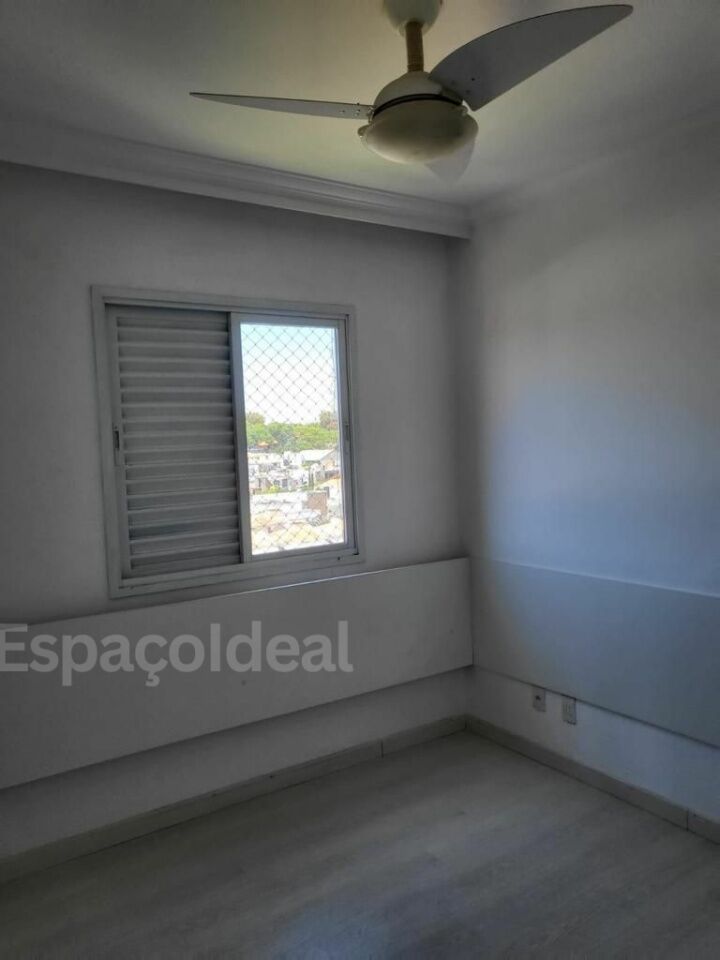 Apartamento, 2 quartos, 56 m² - Foto 7