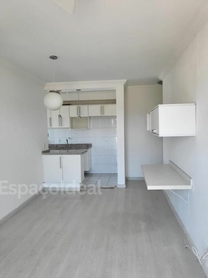 Apartamento, 2 quartos, 56 m² - Foto 9