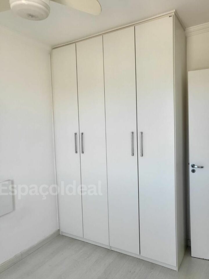 Apartamento, 2 quartos, 56 m² - Foto 11