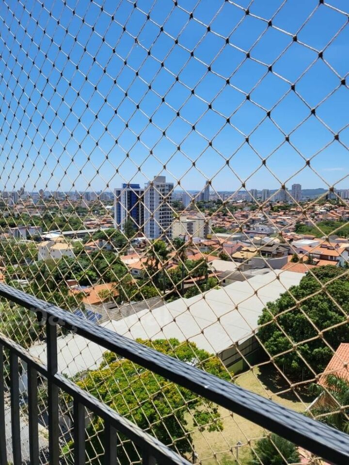 Apartamento, 2 quartos, 56 m² - Foto 1