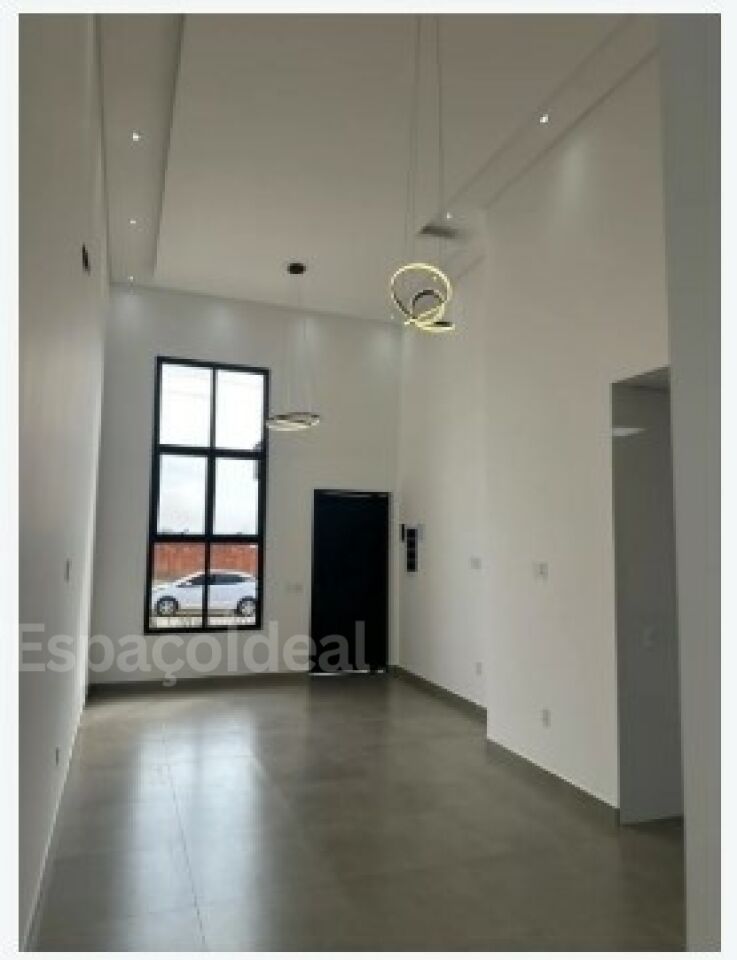 Casa, 3 quartos, 200 m² - Foto 3