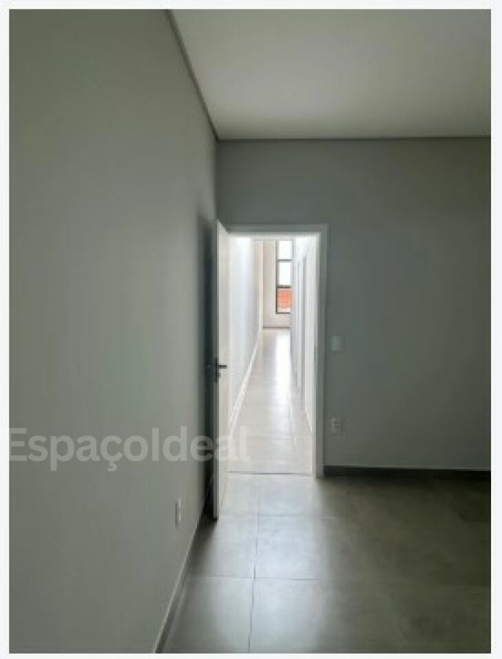 Casa, 3 quartos, 200 m² - Foto 5