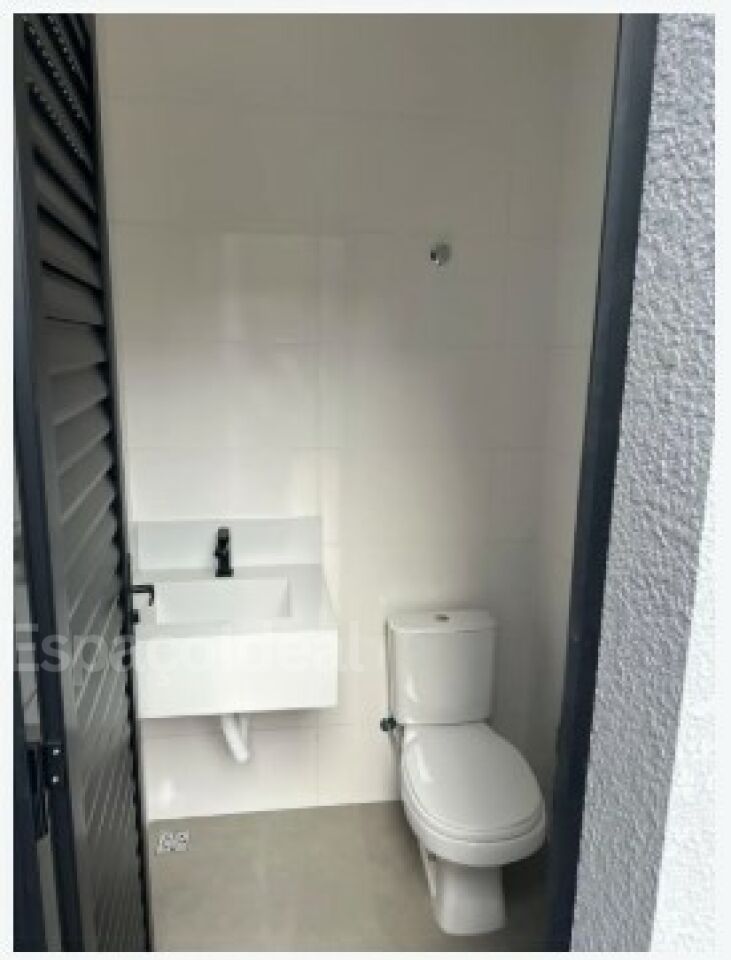 Casa, 3 quartos, 200 m² - Foto 6