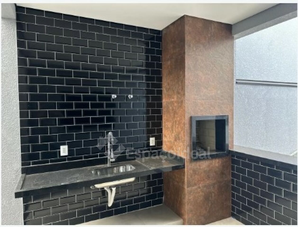 Casa, 3 quartos, 200 m² - Foto 7