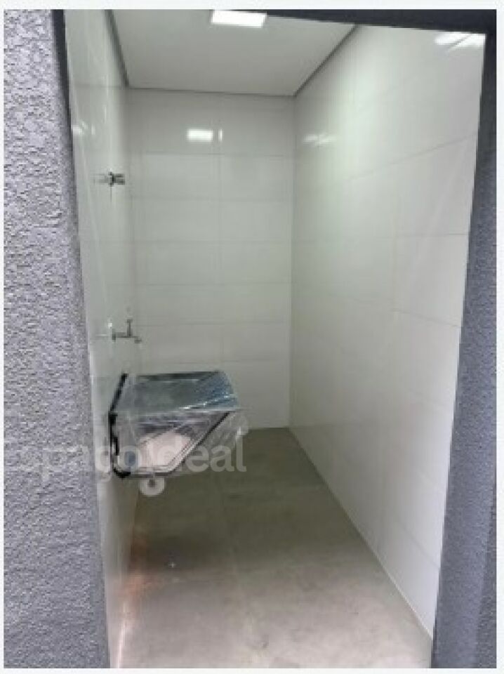Casa, 3 quartos, 200 m² - Foto 8