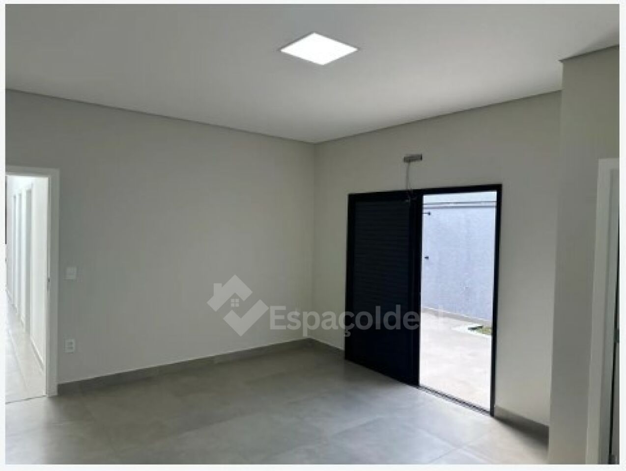 Casa, 3 quartos, 200 m² - Foto 10