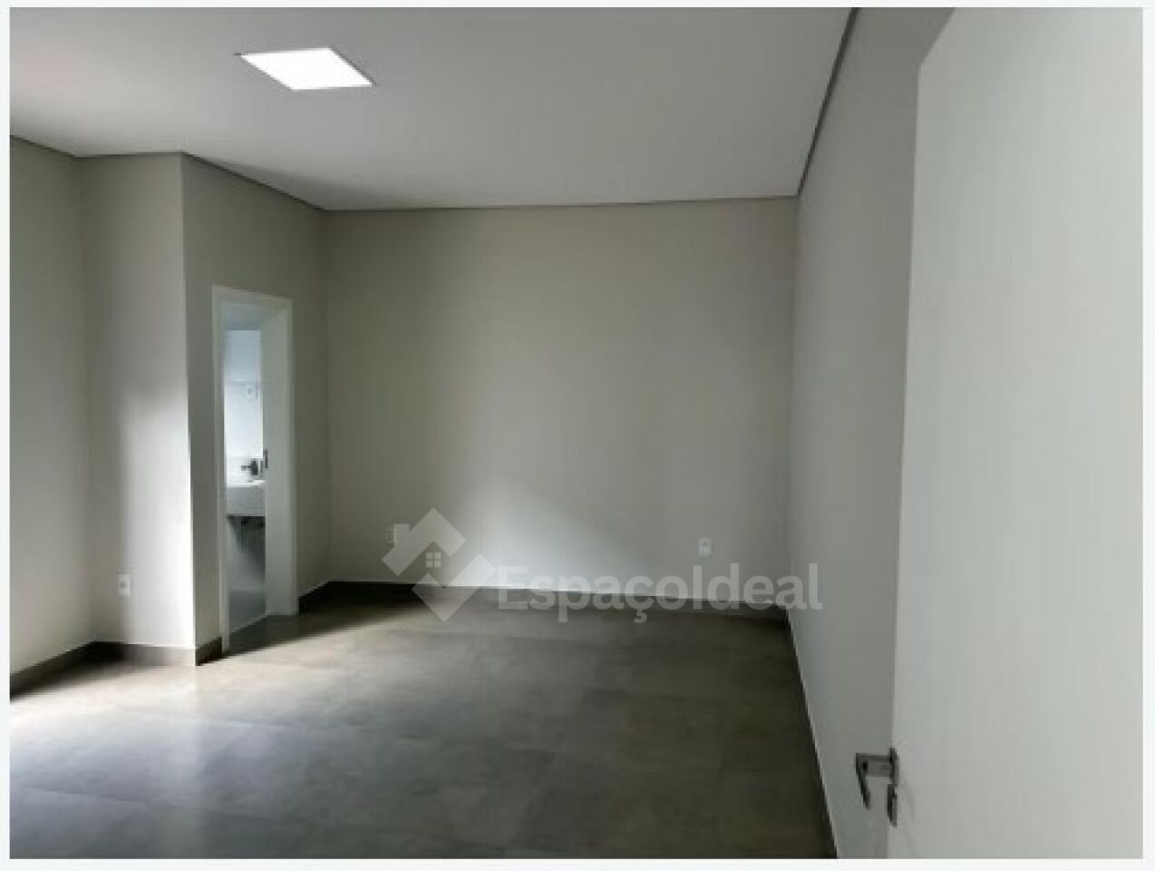 Casa, 3 quartos, 200 m² - Foto 11